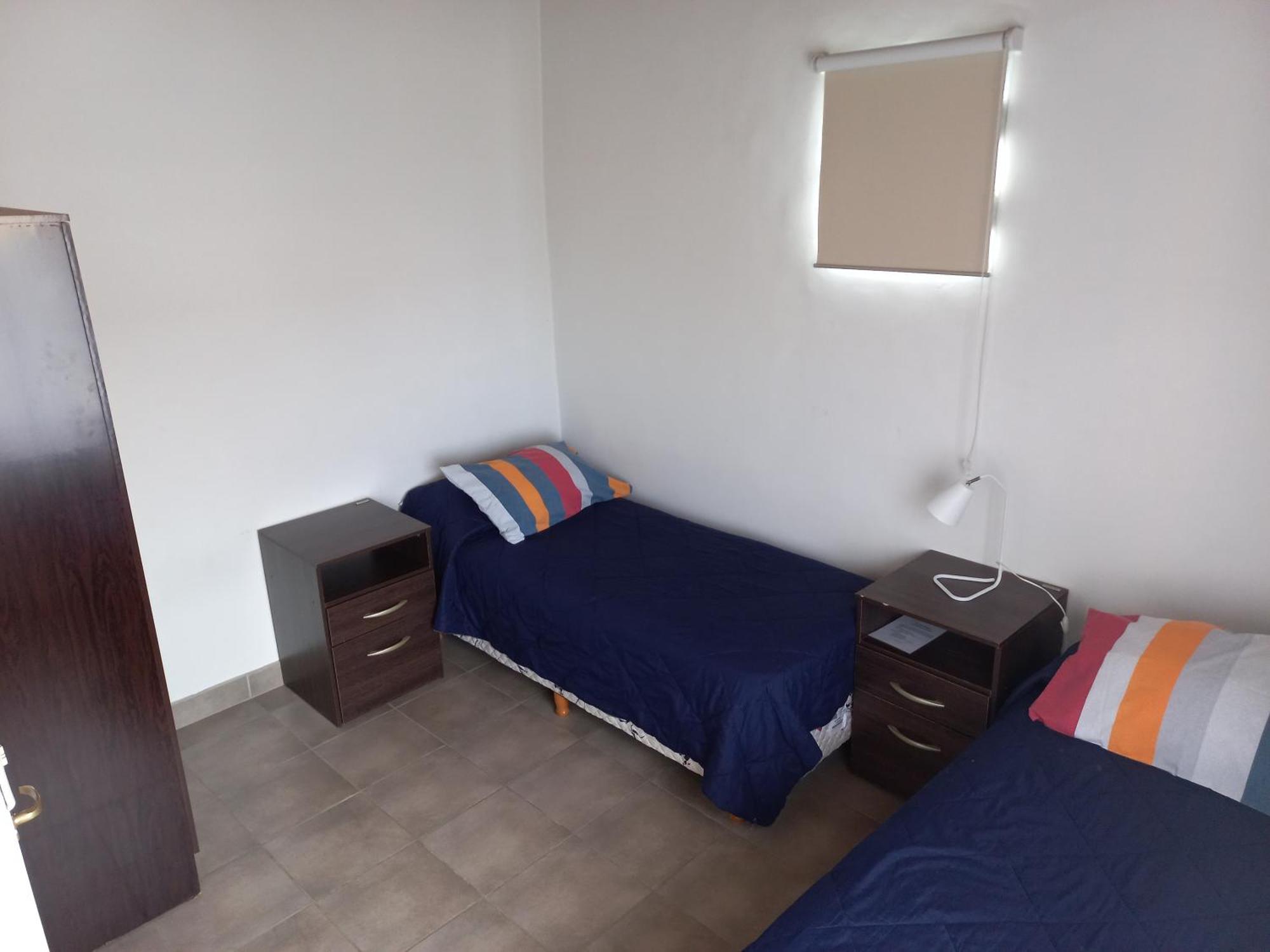 Casa vacanze La Escondida Ushuaia